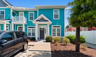804 Moen Pl Unit F, Myrtle Beach, SC 29577