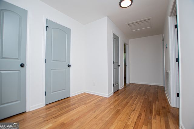 409 Knollwood Avenue, Bremen, GA 30110