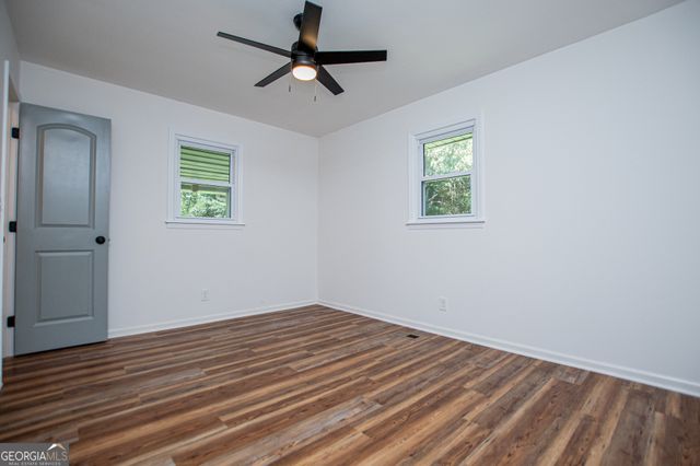 409 Knollwood Avenue, Bremen, GA 30110