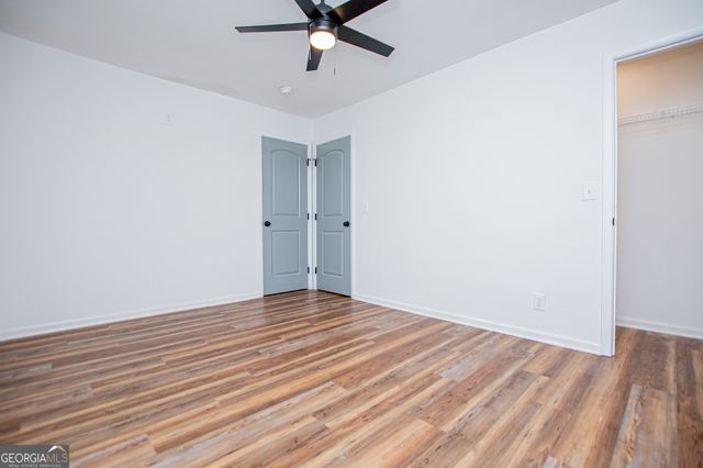 409 Knollwood Avenue, Bremen, GA 30110