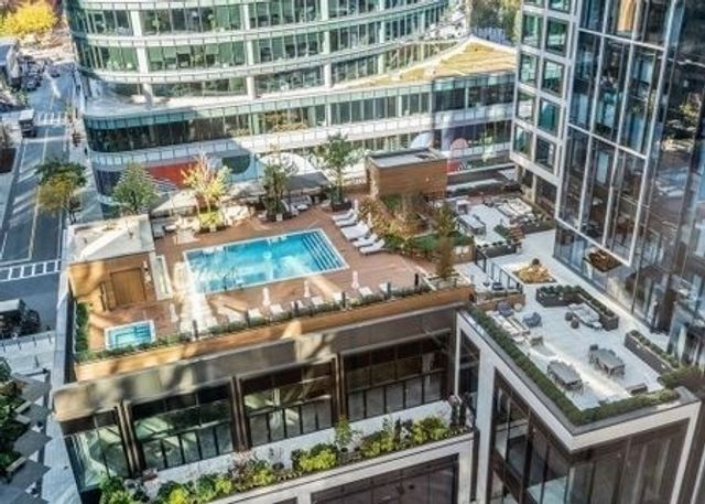 135 Seaport Blvd 1203, Boston, MA 02210