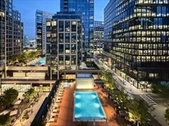 135 Seaport Blvd 1203, Boston, MA 02210