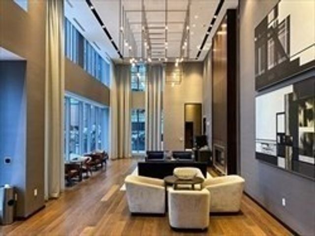 135 Seaport Blvd 1203, Boston, MA 02210