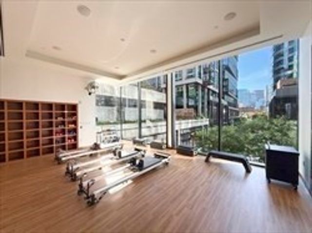 135 Seaport Blvd 1203, Boston, MA 02210