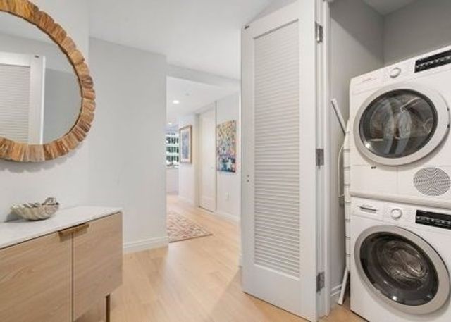 135 Seaport Blvd 1203, Boston, MA 02210