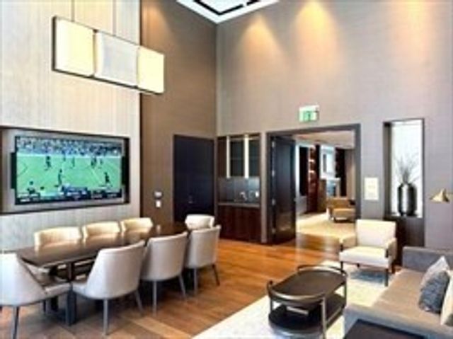 135 Seaport Blvd 1203, Boston, MA 02210