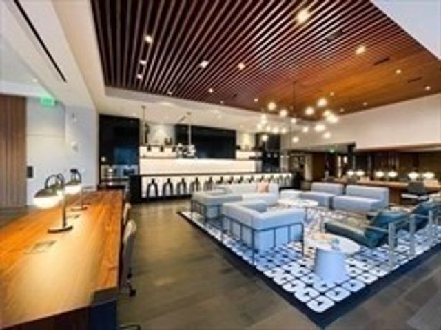 135 Seaport Blvd 1203, Boston, MA 02210