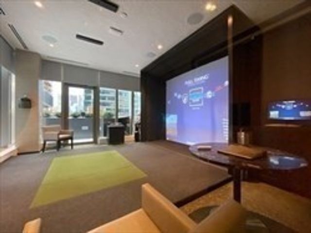 135 Seaport Blvd 1203, Boston, MA 02210
