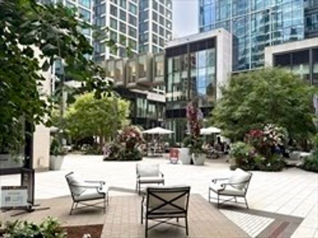 135 Seaport Blvd 1203, Boston, MA 02210