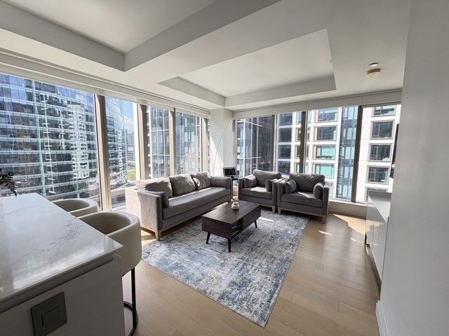 135 Seaport Blvd 1203, Boston, MA 02210