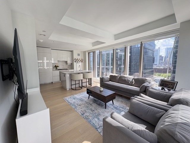 135 Seaport Blvd 1203, Boston, MA 02210