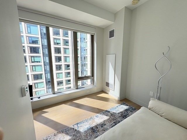 135 Seaport Blvd 1203, Boston, MA 02210