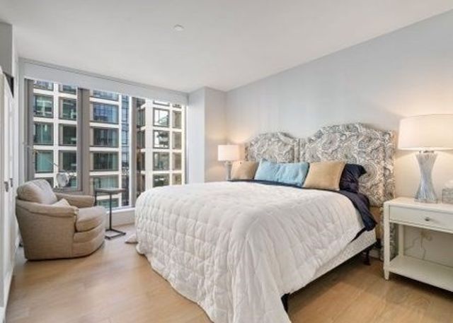 135 Seaport Blvd 1203, Boston, MA 02210
