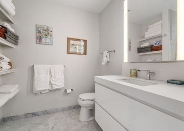 135 Seaport Blvd 1203, Boston, MA 02210
