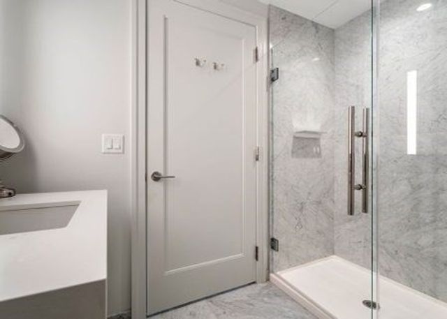 135 Seaport Blvd 1203, Boston, MA 02210