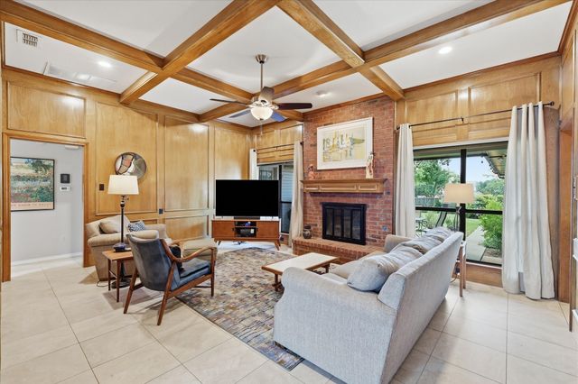 642 Eagle Drive, Coppell, TX 75019