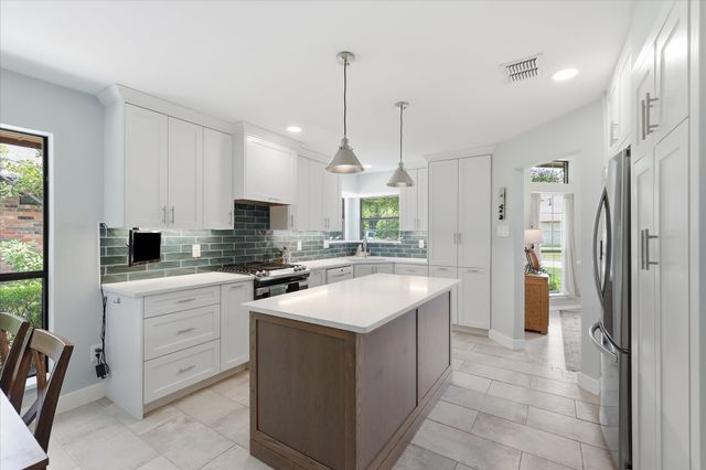 642 Eagle Drive, Coppell, TX 75019