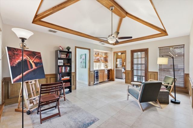 642 Eagle Drive, Coppell, TX 75019
