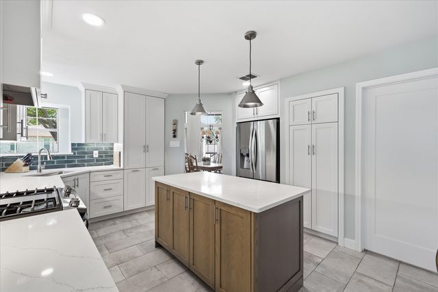 642 Eagle Drive, Coppell, TX 75019