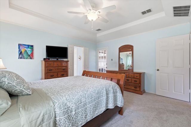 642 Eagle Drive, Coppell, TX 75019