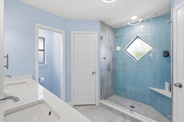 642 Eagle Drive, Coppell, TX 75019