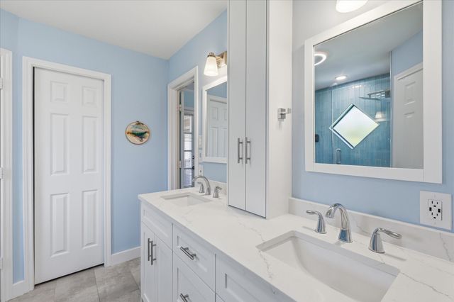642 Eagle Drive, Coppell, TX 75019