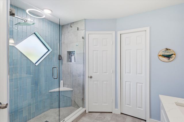 642 Eagle Drive, Coppell, TX 75019