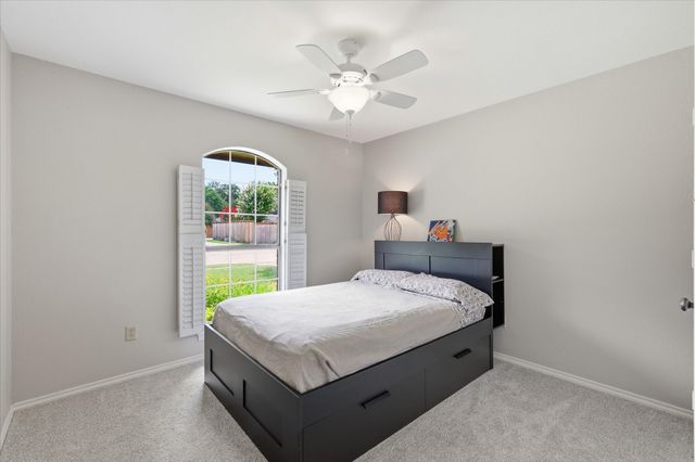 642 Eagle Drive, Coppell, TX 75019