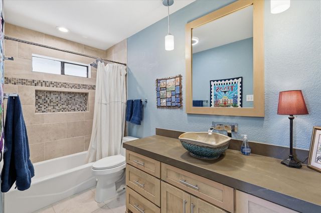 642 Eagle Drive, Coppell, TX 75019