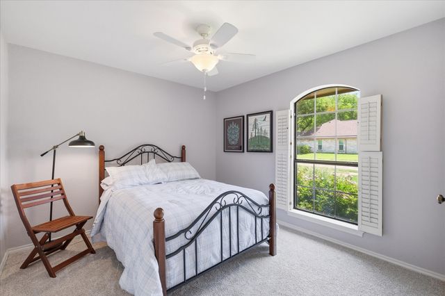 642 Eagle Drive, Coppell, TX 75019