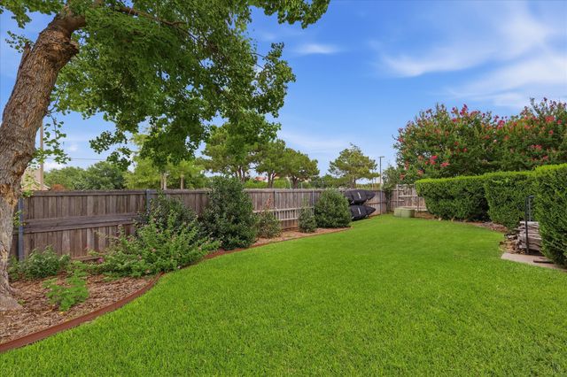 642 Eagle Drive, Coppell, TX 75019
