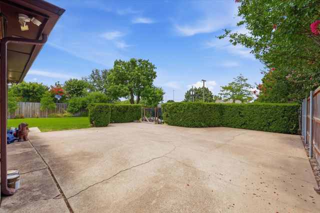 642 Eagle Drive, Coppell, TX 75019