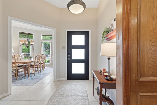 642 Eagle Drive, Coppell, TX 75019