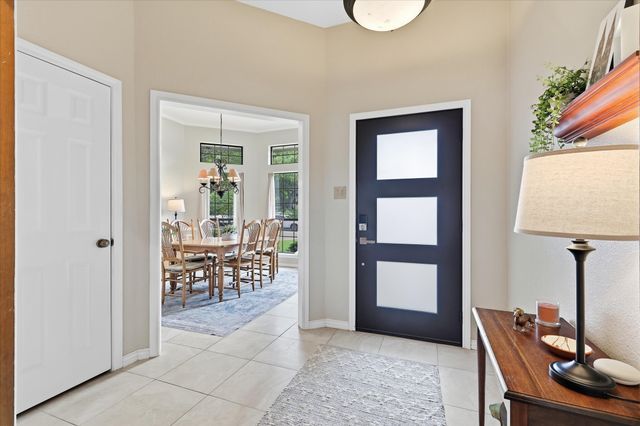642 Eagle Drive, Coppell, TX 75019