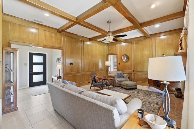 642 Eagle Drive, Coppell, TX 75019