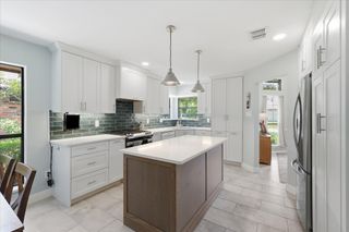 642 Eagle Drive, Coppell, TX 75019