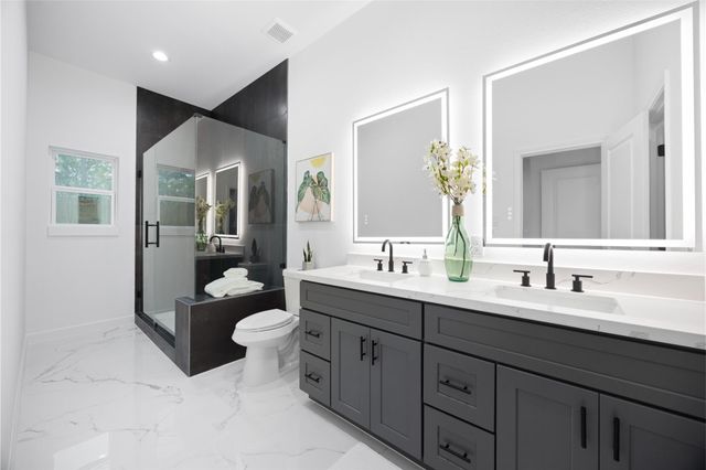 5034 Pershing Street, Houston, TX 77033