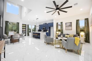 5034 Pershing Street, Houston, TX 77033