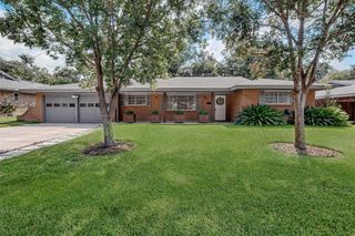 6021 Wiser Avenue, Fort Worth, TX 76133