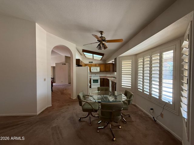685 E Linda Lane, Gilbert, AZ 85234