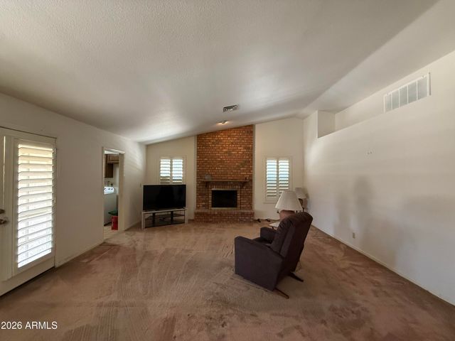 685 E Linda Lane, Gilbert, AZ 85234