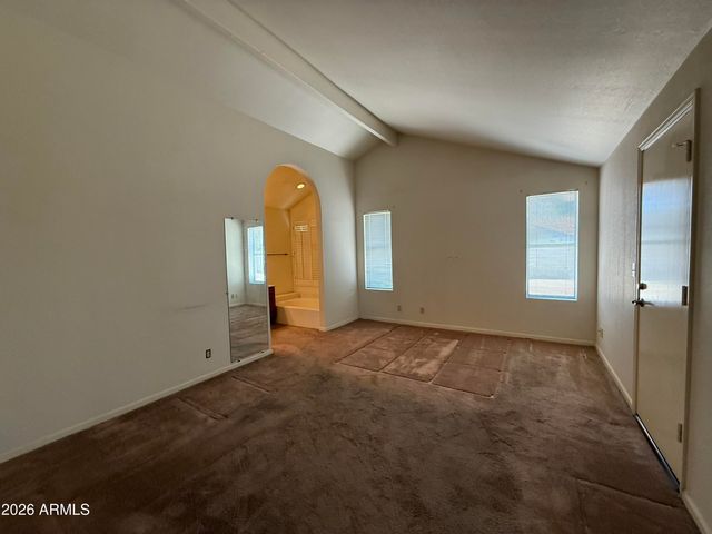 685 E Linda Lane, Gilbert, AZ 85234