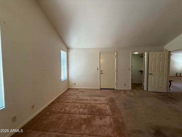 685 E Linda Lane, Gilbert, AZ 85234