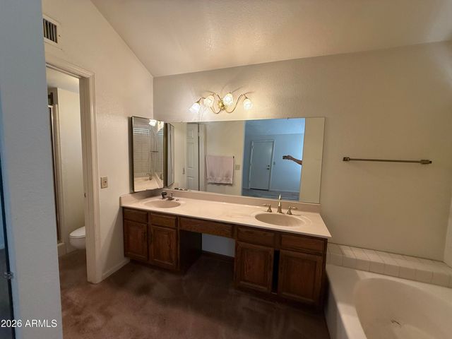 685 E Linda Lane, Gilbert, AZ 85234