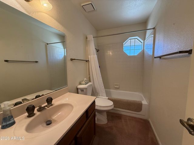 685 E Linda Lane, Gilbert, AZ 85234