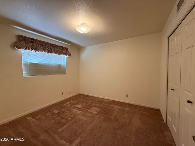 685 E Linda Lane, Gilbert, AZ 85234