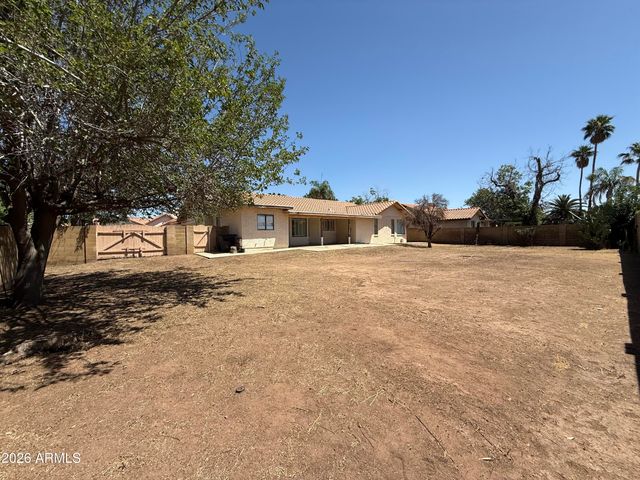 685 E Linda Lane, Gilbert, AZ 85234