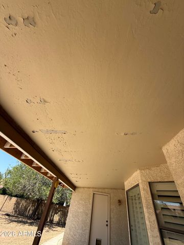 685 E Linda Lane, Gilbert, AZ 85234