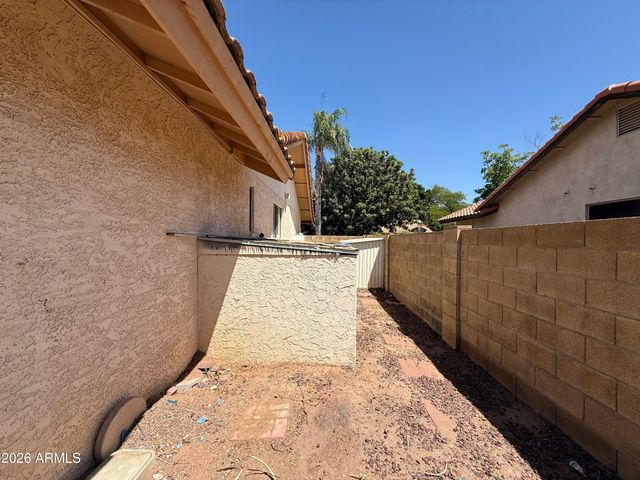 685 E Linda Lane, Gilbert, AZ 85234