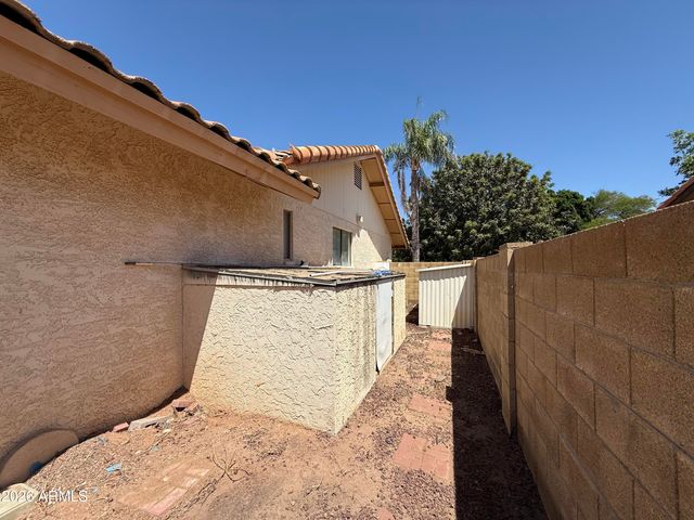 685 E Linda Lane, Gilbert, AZ 85234